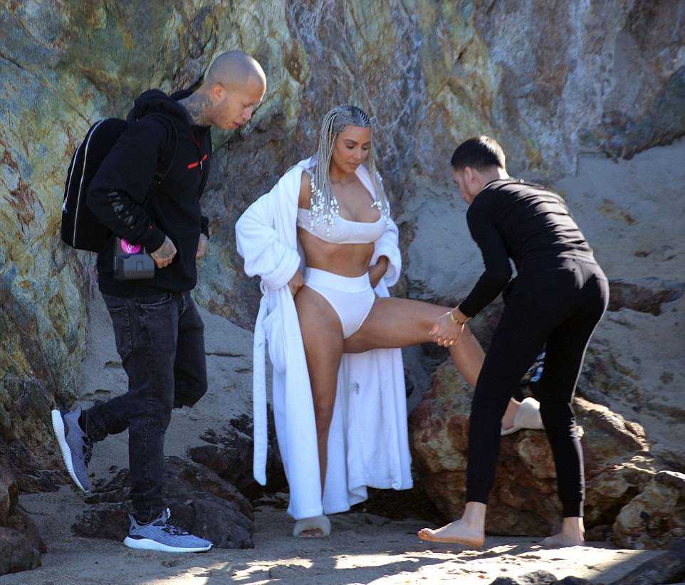 Kim-Kardashian-951