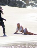 Kim-Kardashian-954