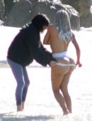Kim-Kardashian-956