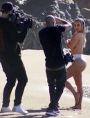 Kim-Kardashian-958