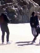 Kim-Kardashian-961