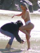 Kim-Kardashian-965