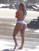 Kim-Kardashian-966
