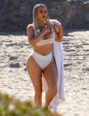 Kim-Kardashian-967