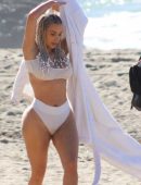 Kim-Kardashian-971