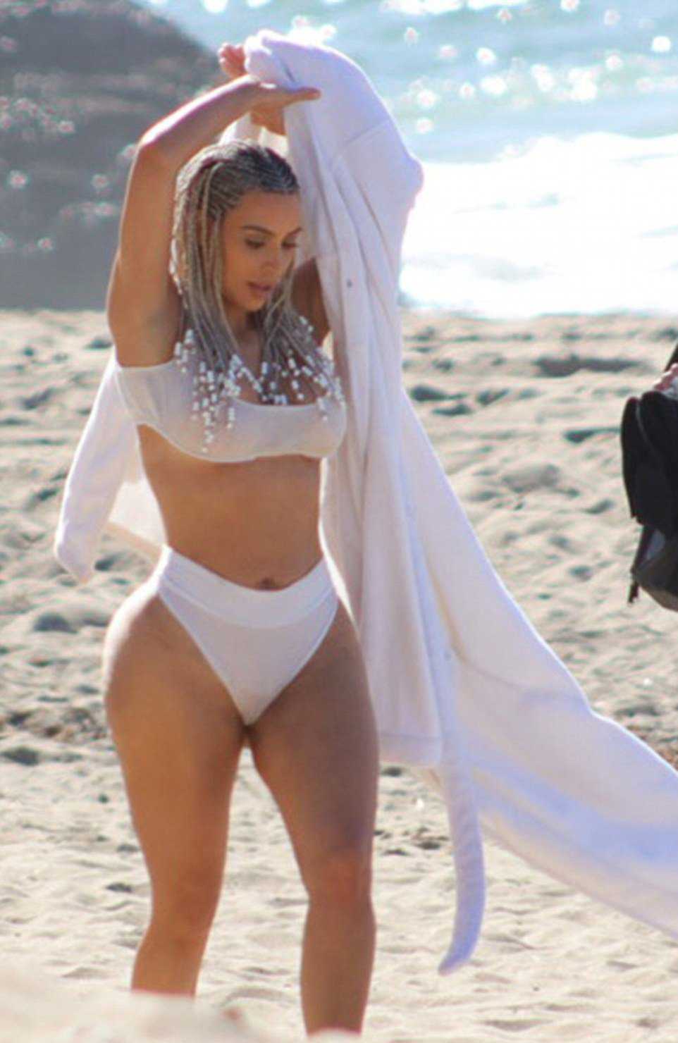 Kim-Kardashian-971