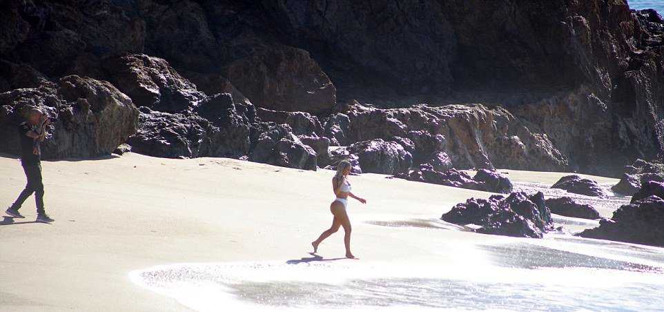 Kim-Kardashian-972