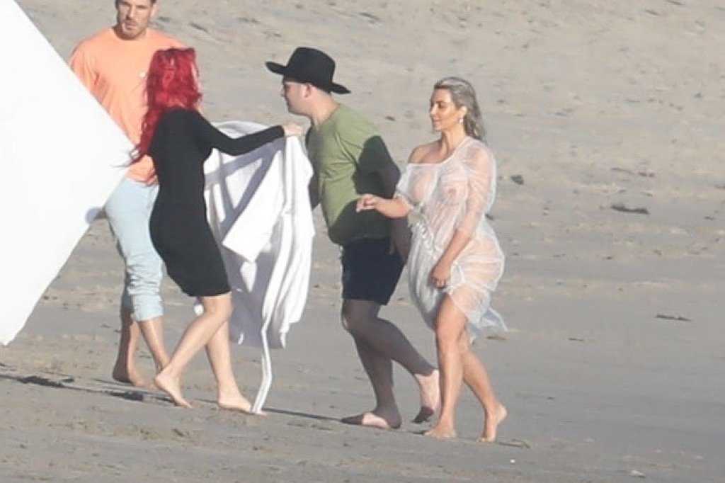 Kim-Kardashian-See-Through-601