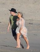Kim-Kardashian-See-Through-602
