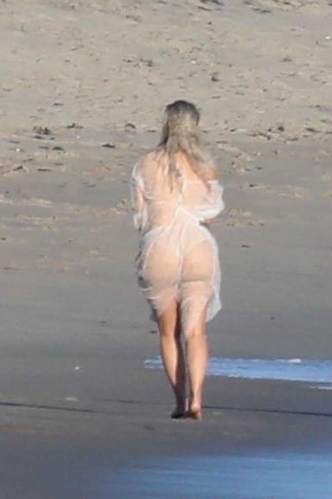 Kim-Kardashian-See-Through-603