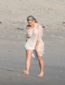 Kim-Kardashian-See-Through-604