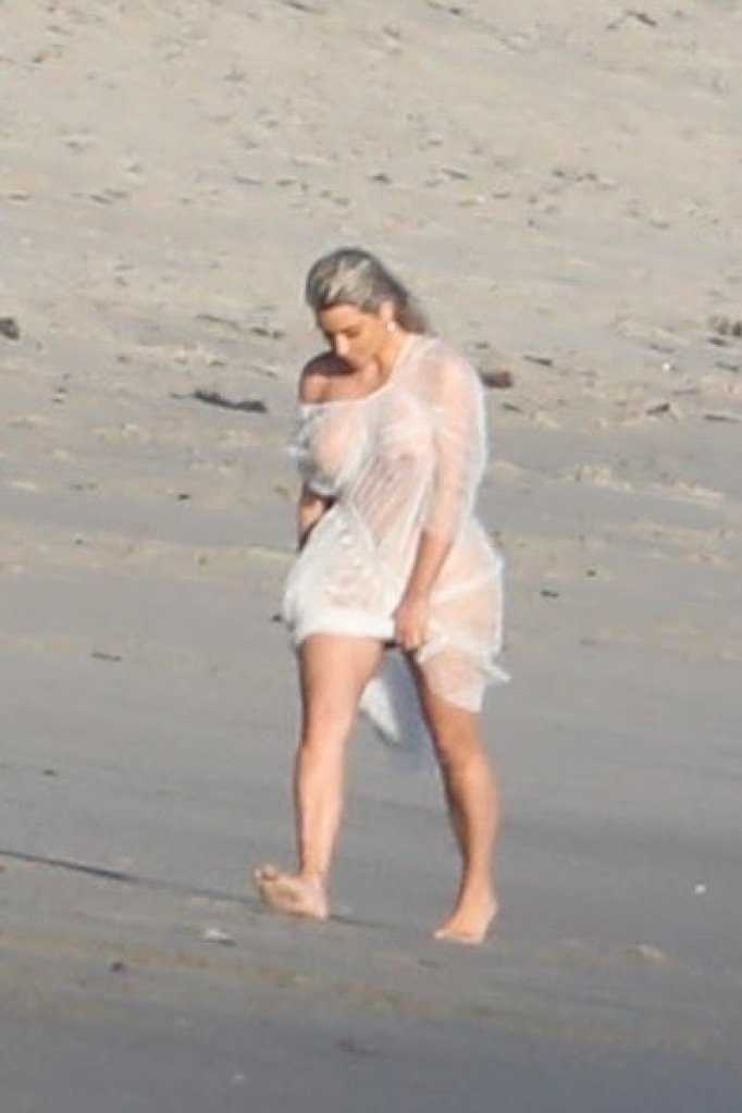 Kim-Kardashian-See-Through-604
