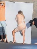 Kim-Kardashian-See-Through-606