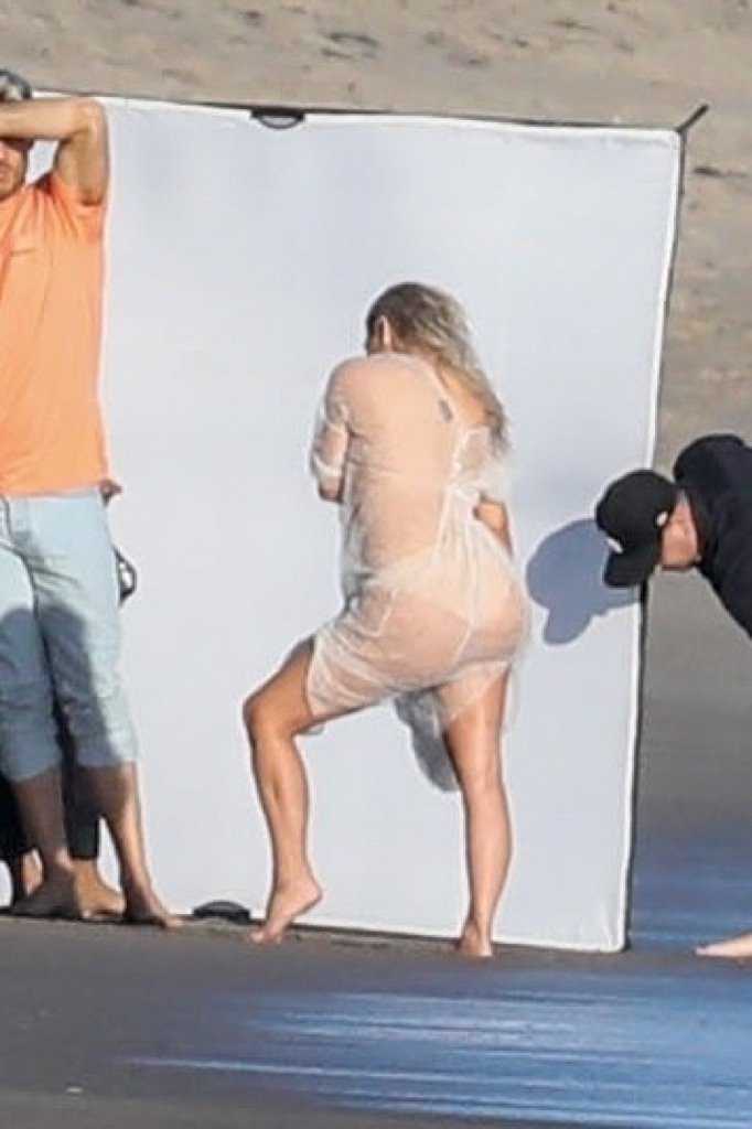 Kim-Kardashian-See-Through-606