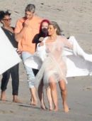 Kim-Kardashian-See-Through-609