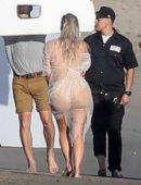 Kim-Kardashian-See-Through-610
