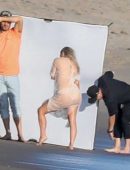 Kim-Kardashian-See-Through-611