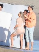 Kim-Kardashian-See-Through-612