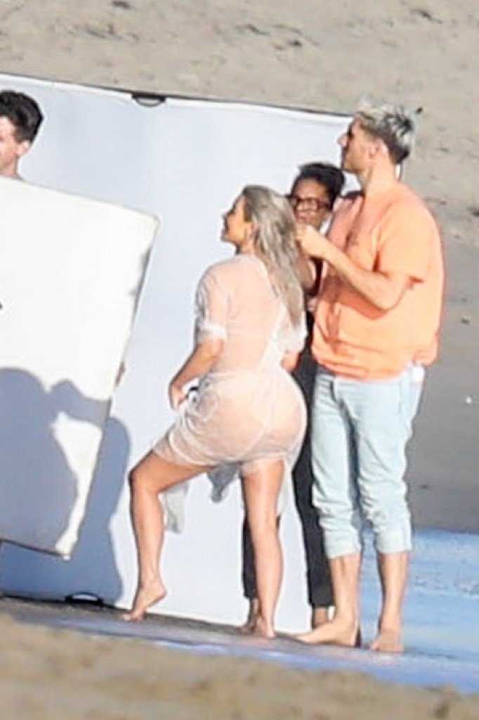 Kim-Kardashian-See-Through-612