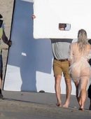 Kim-Kardashian-See-Through-613