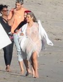 Kim-Kardashian-See-Through-614