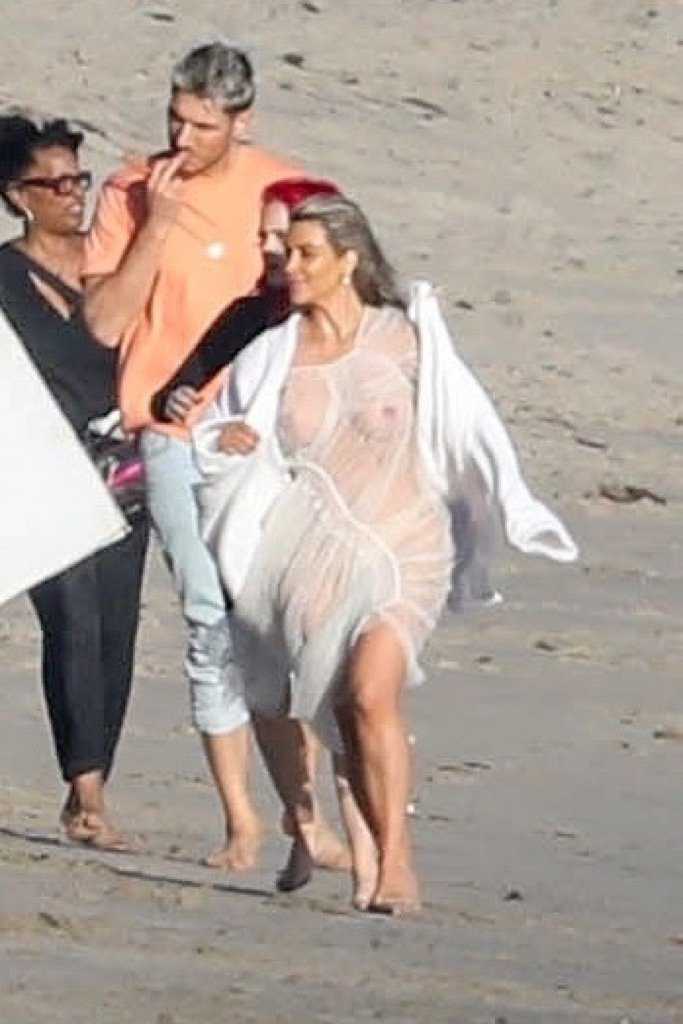 Kim-Kardashian-See-Through-614