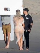 Kim-Kardashian-See-Through-615