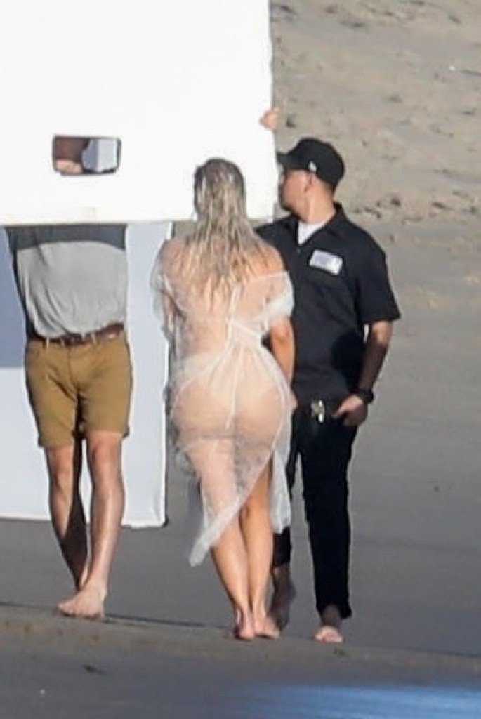 Kim-Kardashian-See-Through-615