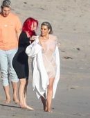 Kim-Kardashian-See-Through-617