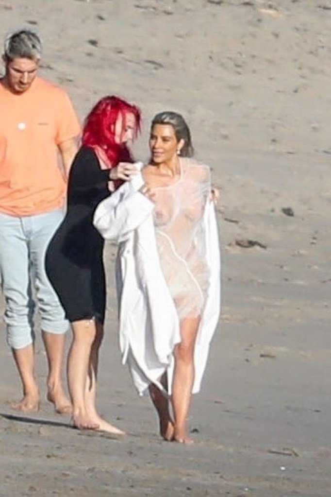 Kim-Kardashian-See-Through-617