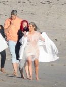 Kim-Kardashian-See-Through-619