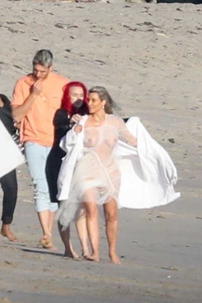 Kim-Kardashian-See-Through-619