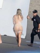 Kim-Kardashian-See-Through-620