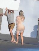 Kim-Kardashian-See-Through-621
