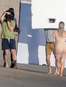 Kim-Kardashian-See-Through-622