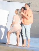 Kim-Kardashian-See-Through-623