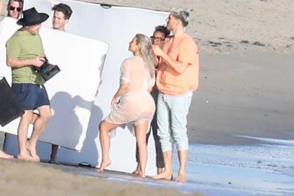 Kim-Kardashian-See-Through-623