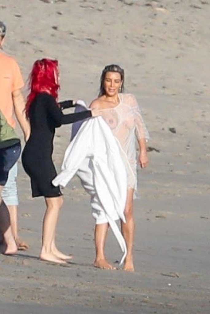 Kim-Kardashian-See-Through-624