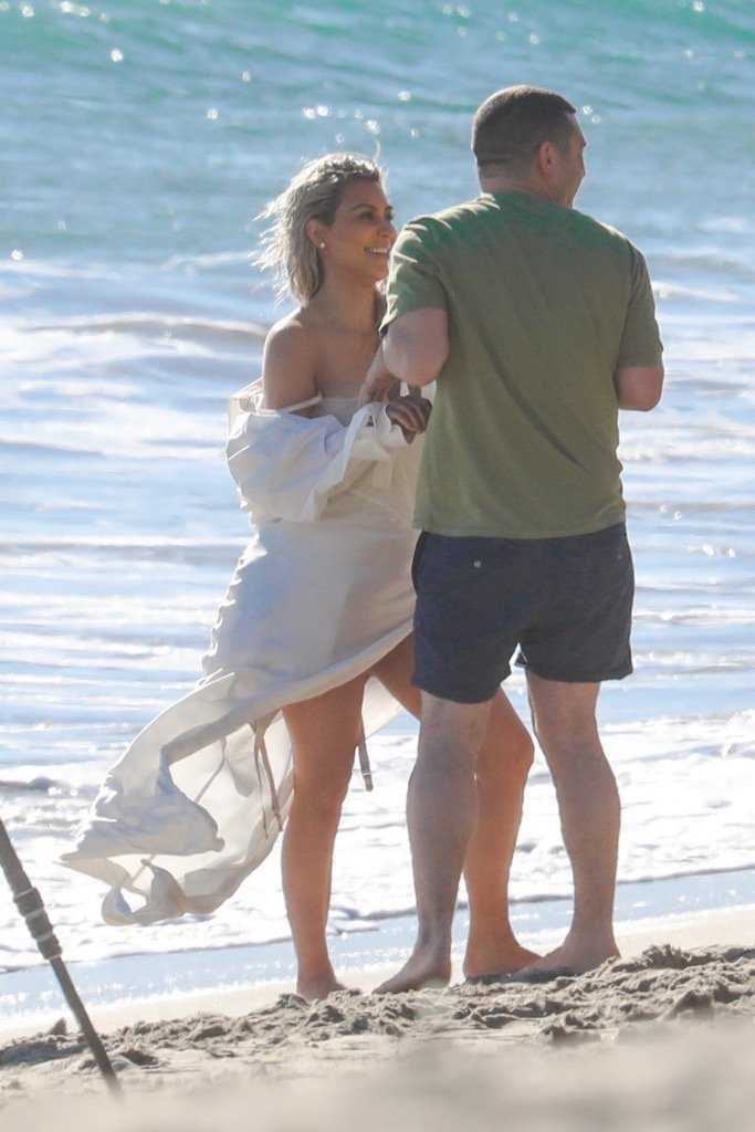 Kim-Kardashian-See-Through-625