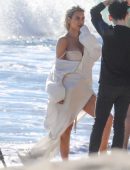 Kim-Kardashian-See-Through-626