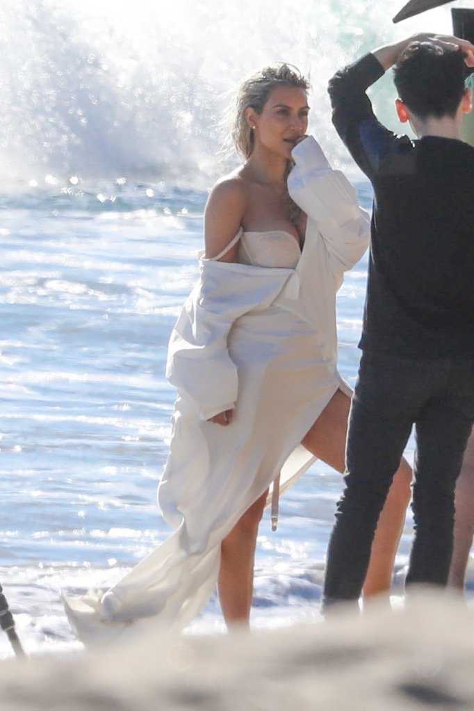 Kim-Kardashian-See-Through-626