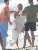 Kim-Kardashian-See-Through-627