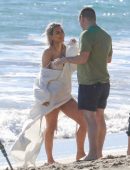 Kim-Kardashian-See-Through-628