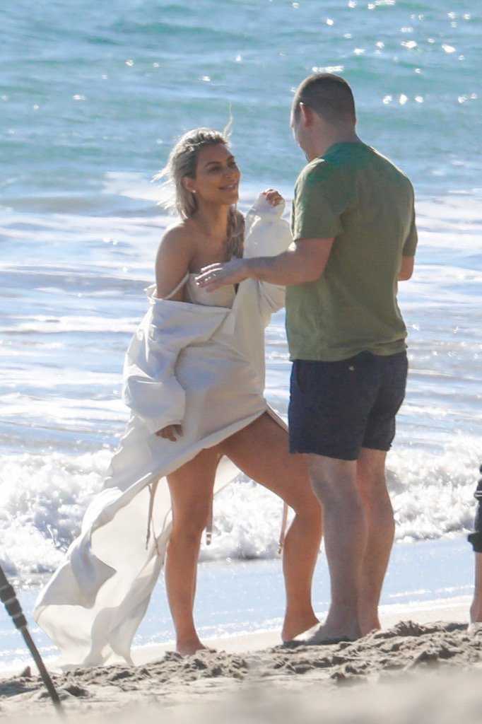 Kim-Kardashian-See-Through-628