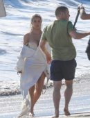 Kim-Kardashian-See-Through-629