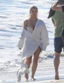Kim-Kardashian-See-Through-630
