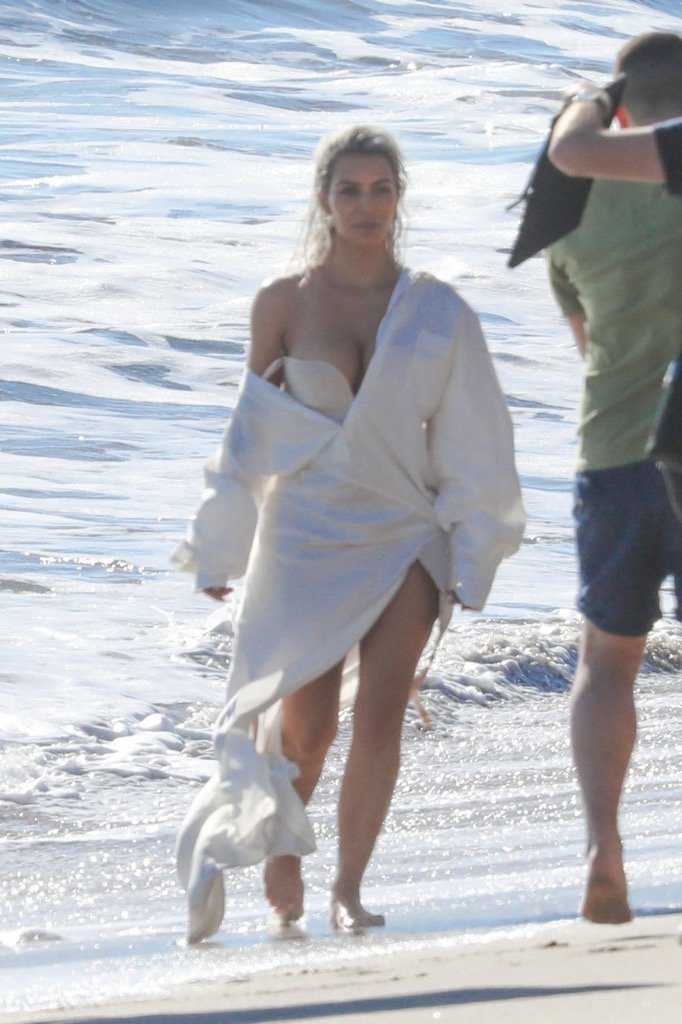 Kim-Kardashian-See-Through-630