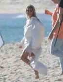 Kim-Kardashian-See-Through-631