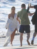 Kim-Kardashian-See-Through-632