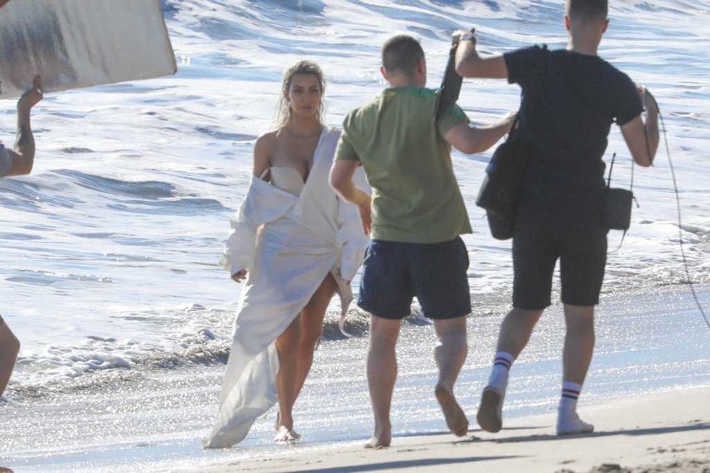 Kim-Kardashian-See-Through-632